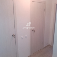 2-к квартира | 47.30 м² | 5 - 5 эт. 50