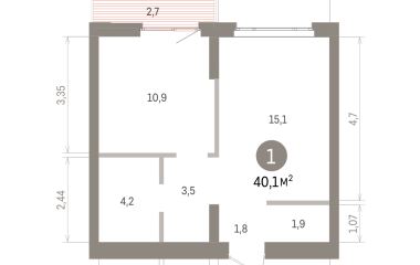 Екатеринбург, 