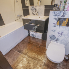 2-к квартира | 84.50 м² | 3 - 21 эт. 81