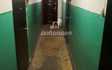 Екатеринбург, ул. Степана Разина,51