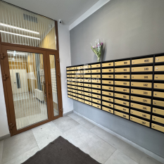 3-к квартира | 59.60 м² | 6 - 16 эт. 60