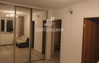 Екатеринбург, ул. Мира,50