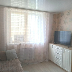 1-к квартира | 28.10 м² | 14 - 16 эт. 01