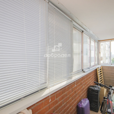 2-к квартира | 57.30 м² | 9 - 26 эт. 11