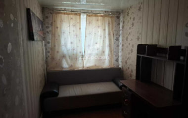 Екатеринбург, ст. Хуторята,1