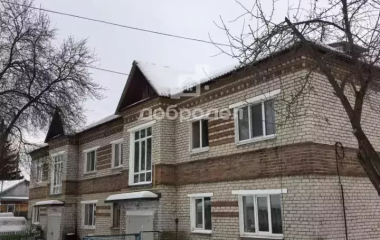 Арамиль, ул. Декабристов,24