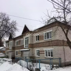 2-к квартира | 42.30 м² | 2 - 2 эт. 51