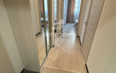 Екатеринбург, ул. Академика Ландау,32