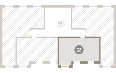 Екатеринбург, Московская 158