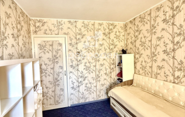 Екатеринбург, ул. Вилонова,6