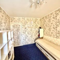 3-к квартира | 78.50 м² | 12 - 12 эт. 70
