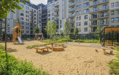 Екатеринбург, ул. Пехотинцев,2в