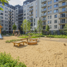 1-к квартира | 19.00 м² | 7 - 9 эт. 40