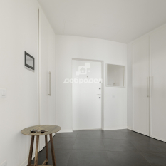 2-к квартира | 93.30 м² | 27 - 50 эт. 50