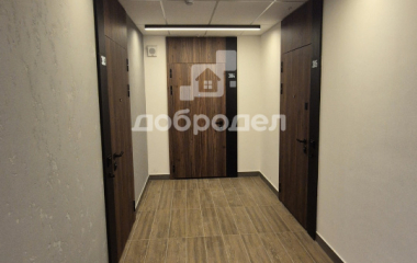 Екатеринбург, ул. Крауля,107/4