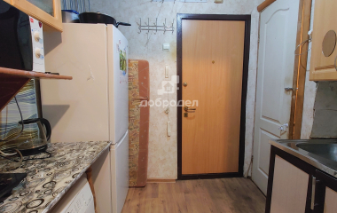 Екатеринбург, ул. Селькоровская,76к2