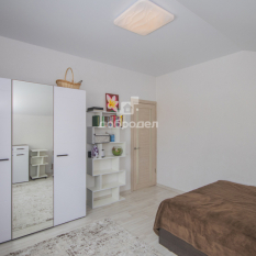 Дом | 0.00 м² 100