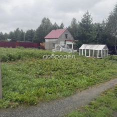 Дом | 0.00 м² 00