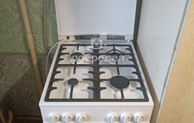 Екатеринбург, ул. Техническая,68