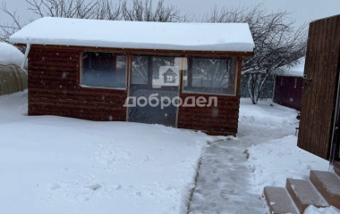 Белоярский, 348