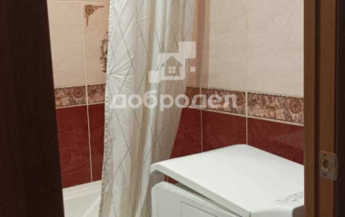 Исток, ул. Главная,8