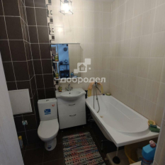 2-к квартира | 76.20 м² | 16 - 16 эт. 71