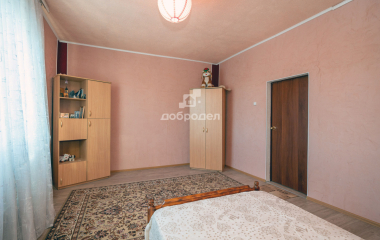 Екатеринбург, снт. Дружба-10 (кад.кв-л 0509064),850