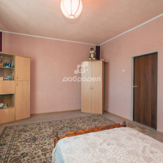 Дом | 0.00 м² 171