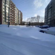 4-к квартира | 74.00 м² | 8 - 9 эт. 81