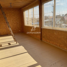 Дом | 0.00 м² 51