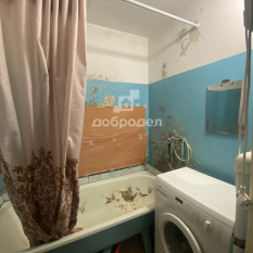 2-к квартира | 48.00 м² | 16 - 16 эт. 41