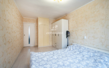 Екатеринбург, ул. Шаумяна,98/2