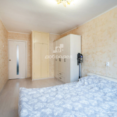 2-к квартира | 44.40 м² | 4 - 5 эт. 11