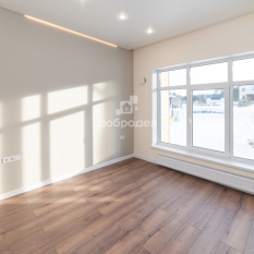 Дом | 40.00 м² 31