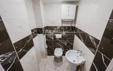 Екатеринбург, ул. Павла Шаманова,13