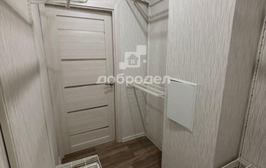 Екатеринбург, ул. Героев России,35