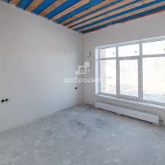 Дом | 70.00 м² 90