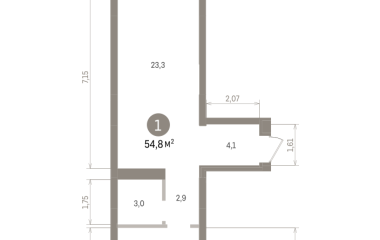 Екатеринбург, ул. Таватуйская, 20/7 стр