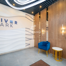 2-к квартира | 64.30 м² | 9 - 9 эт. 90