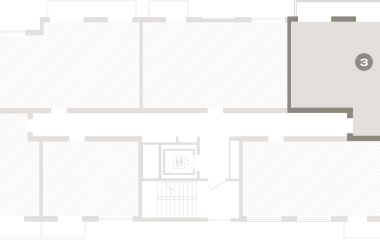 Екатеринбург, ул. Таватуйская, 20/7 стр