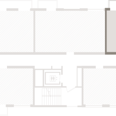 97.00 м² | 4 - 7 эт. 10