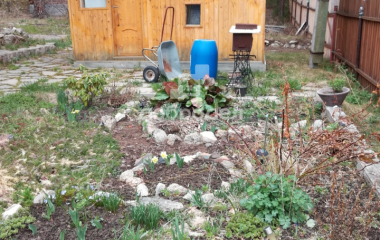 Первоуральск, СУ Строитель, д.72