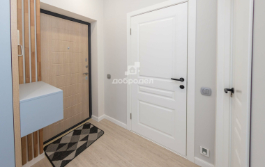 Екатеринбург, ул. Московская,192