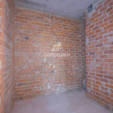 3-к квартира | 103.00 м² | 8 - 17 эт. 50