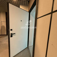 2-к квартира | 66.79 м² | 3 - 15 эт. 31