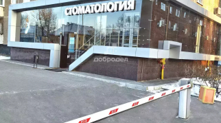 96.50 м² | 1 - 9 эт.