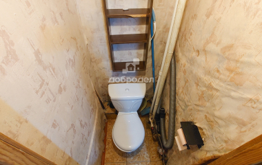 Екатеринбург, ул. Селькоровская,76к2