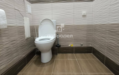 Екатеринбург, пер. Шадринский,14/2