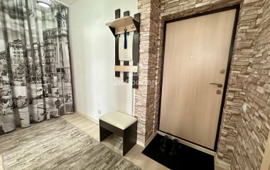 Екатеринбург, пр-кт. Академика Сахарова,47