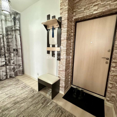 1-к квартира | 36.30 м² | 11 - 13 эт. 11